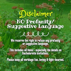 Love Song Bingo, Musical Charades, Bachelorette Games, Galentines Party Favors, Valentines Game image 7