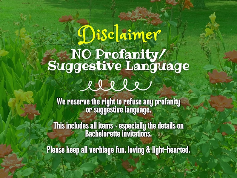 Love Song Bingo, Musical Charades, Bachelorette Games, Galentines Party Favors, Valentines Game image 7