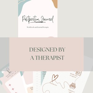 Postpartum Planning, Postpartum Journal Pages, Fourth Trimester Care Checklist, Printable Essential Planner, New Mom Gift, Baby Shower Gift