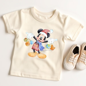 Funny Disney Sweatshirt, Vintage Disney Fantasy Shirt, Fantasia Mickey Shirt, Mickey Shirt, Disney Fantasmic Shirt, Mickey mouse Tee