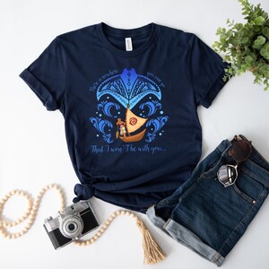 Disney Moana shirt, Moana Family Shirts for Woman, Disney Moana Shirts for Girl, Moana Mickey Ears Shirt, Moana t-shirt,Moana birthday party image 4