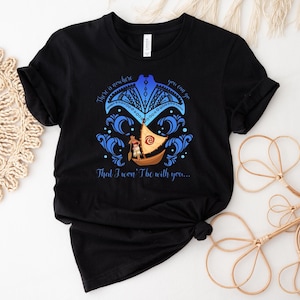 Disney Moana shirt, Moana Family Shirts for Woman, Disney Moana Shirts for Girl, Moana Mickey Ears Shirt, Moana t-shirt,Moana birthday party image 1