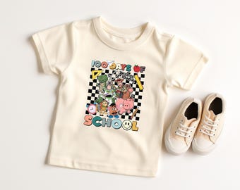 Disney Toy Story Characters Shirts, Toy Story Group Shirts, Cool Toy Story Shirts, Woody Shirt, Disney Gift Shirt, Toy Story Gift Shirt