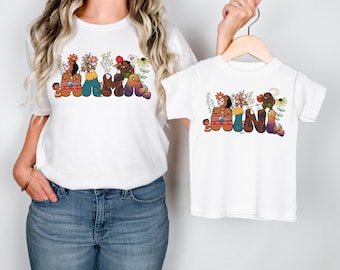 Disney Moana Family Shirts, Pua Mama & Mini Matching T-Shirts, Maui Father Tee, Disneyland Family Vacation Sweatshirt