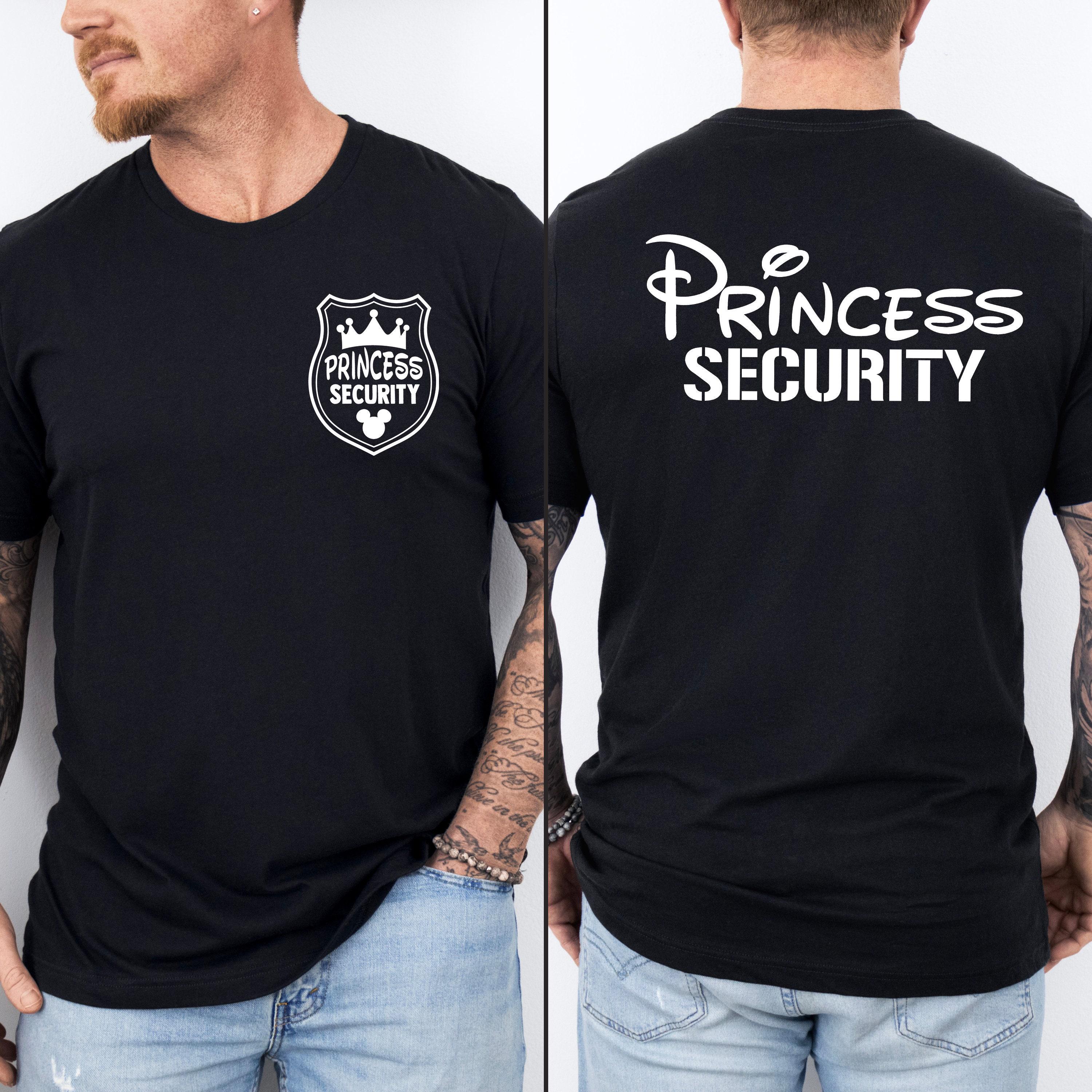 Daddy's Princess Clothing - Etsy Daddy's Princess Clothing - Etsy