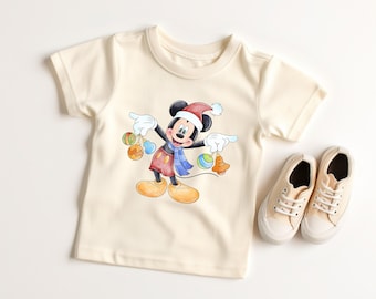 Funny Disney Sweatshirt, Vintage Disney Fantasy Shirt, Fantasia Mickey Shirt, Mickey Shirt, Disney Fantasmic Shirt, Mickey mouse Tee