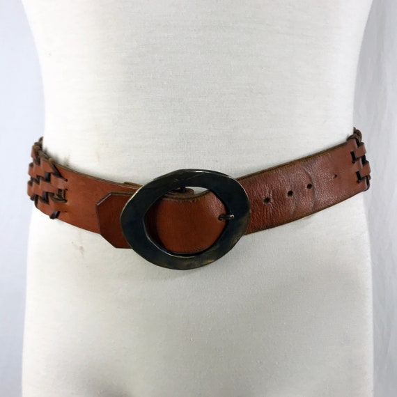 70s belt discount