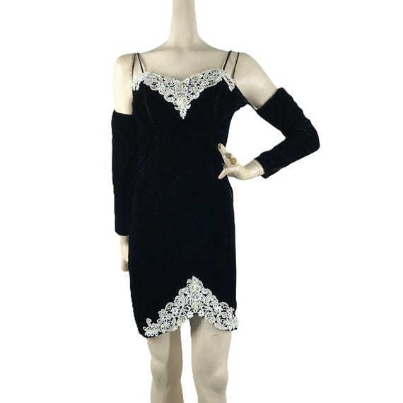 simple cocktail dress for party A Line White Homecoming Short Evening Dress Dresses Short Dress fg7917 old navy infant clothes SIZE:FR 38 and short party dresses little black dress and