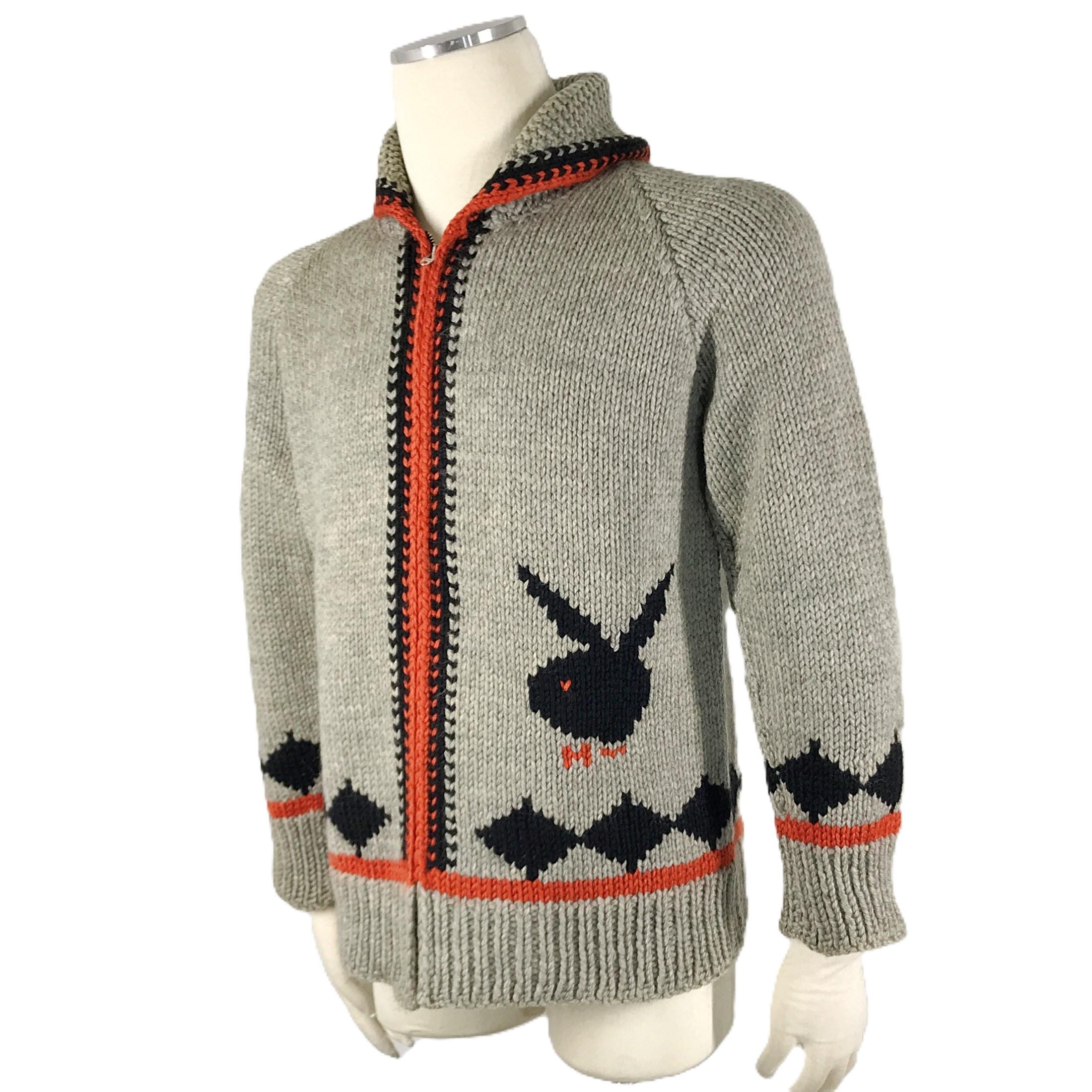 Cowichan Sweater Supreme Sweater Canada Supreme Camacho Cowichan