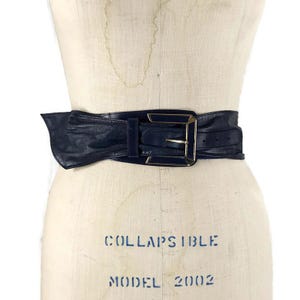 Nan Lewis Belt - Etsy display picture 3