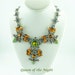 see more listings in the Beading Kit section