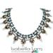 see more listings in the Necklace Beading Pattern section