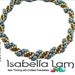 see more listings in the Beading Kit section