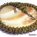 see more listings in the Necklace Beading Pattern section