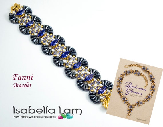 Nueva Pulsera Pulsera Pulsera Glamour Pulsera Compromiso S Nueva Pulsera Pulsera Pulsera Glamour Pulsera Compromiso S