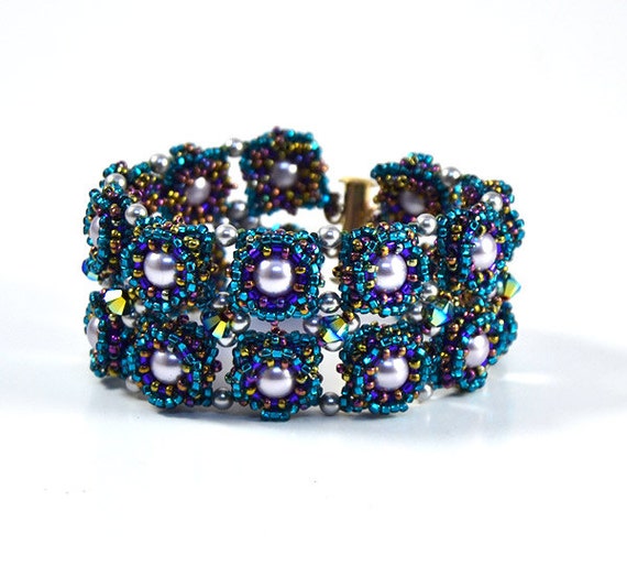 Liisa turunen hotsell etsy