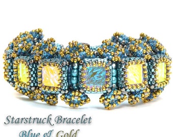 Starstruck Bracelet Beading Kit