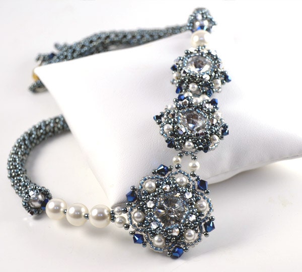 LiisaTurunenDesigns Etsy Canada