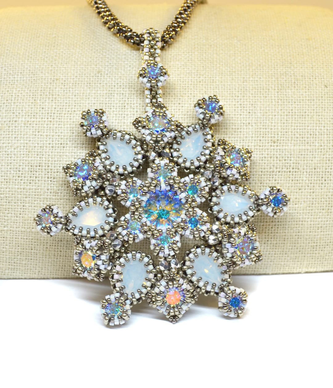Liisa clearance turunen designs