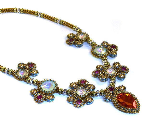 LiisaTurunenDesigns Etsy Canada