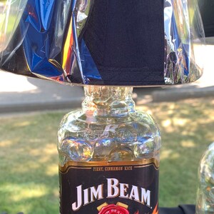 Jim Beam Lights - Etsy