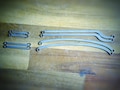 Coop RC “XXL” Link kit for SCX24