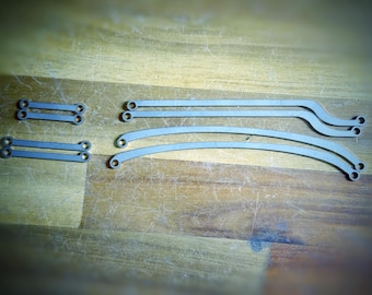 Coop RC “XXL” Link kit for SCX24