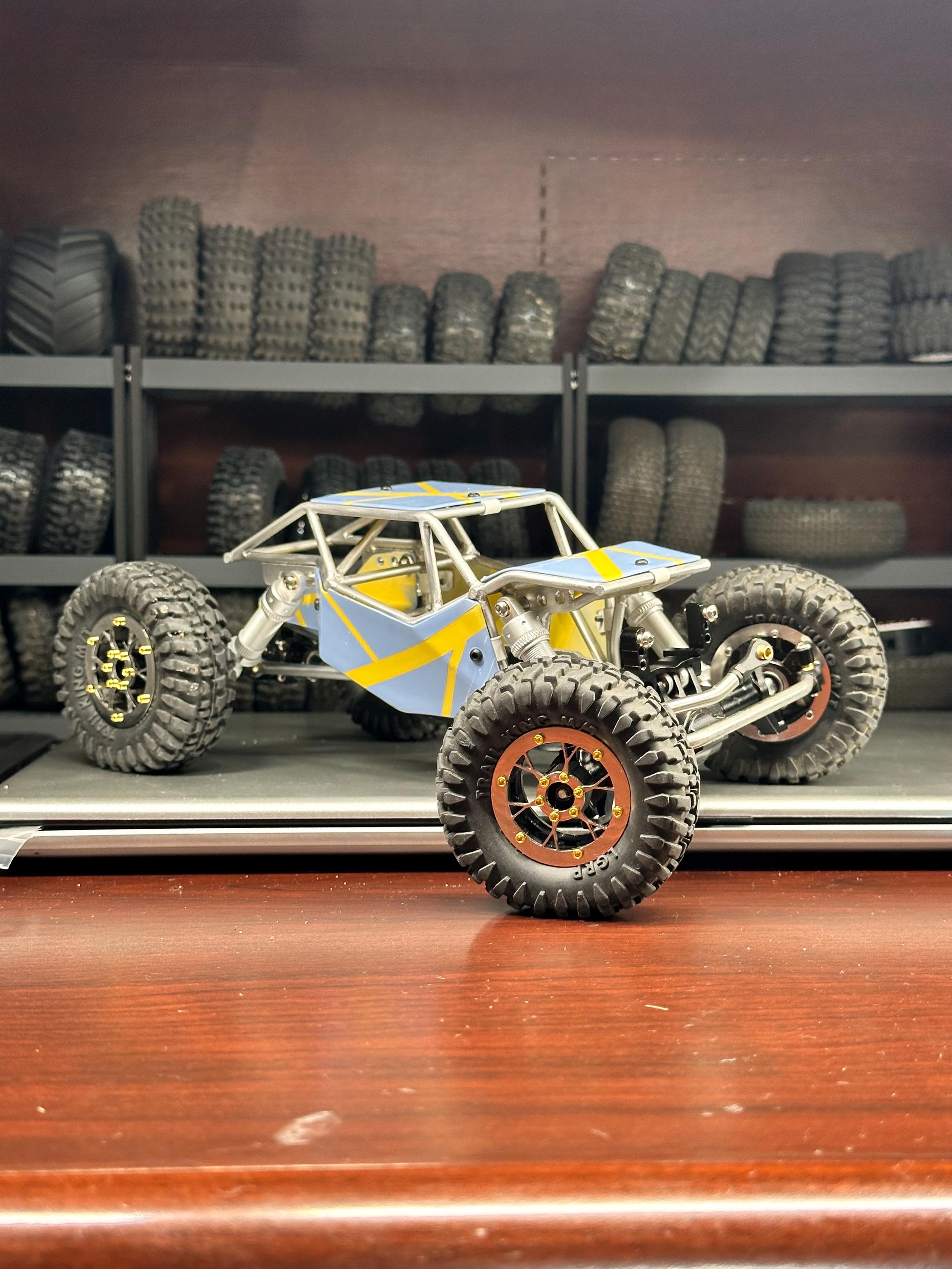 Scx24 - Etsy