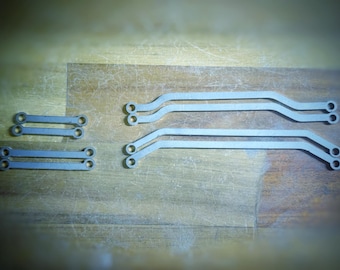 Coop RC “XL” Link Kit for SCX24