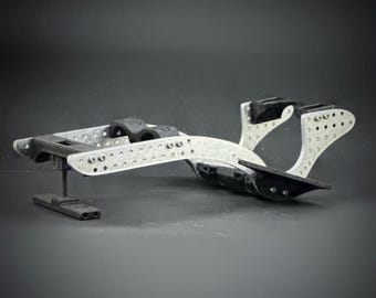 Coop RC C Snake Spare Parts