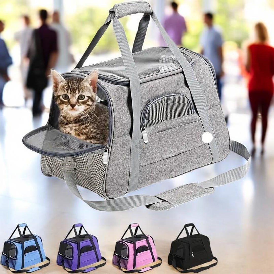 8-Quart Digital Air Fryer