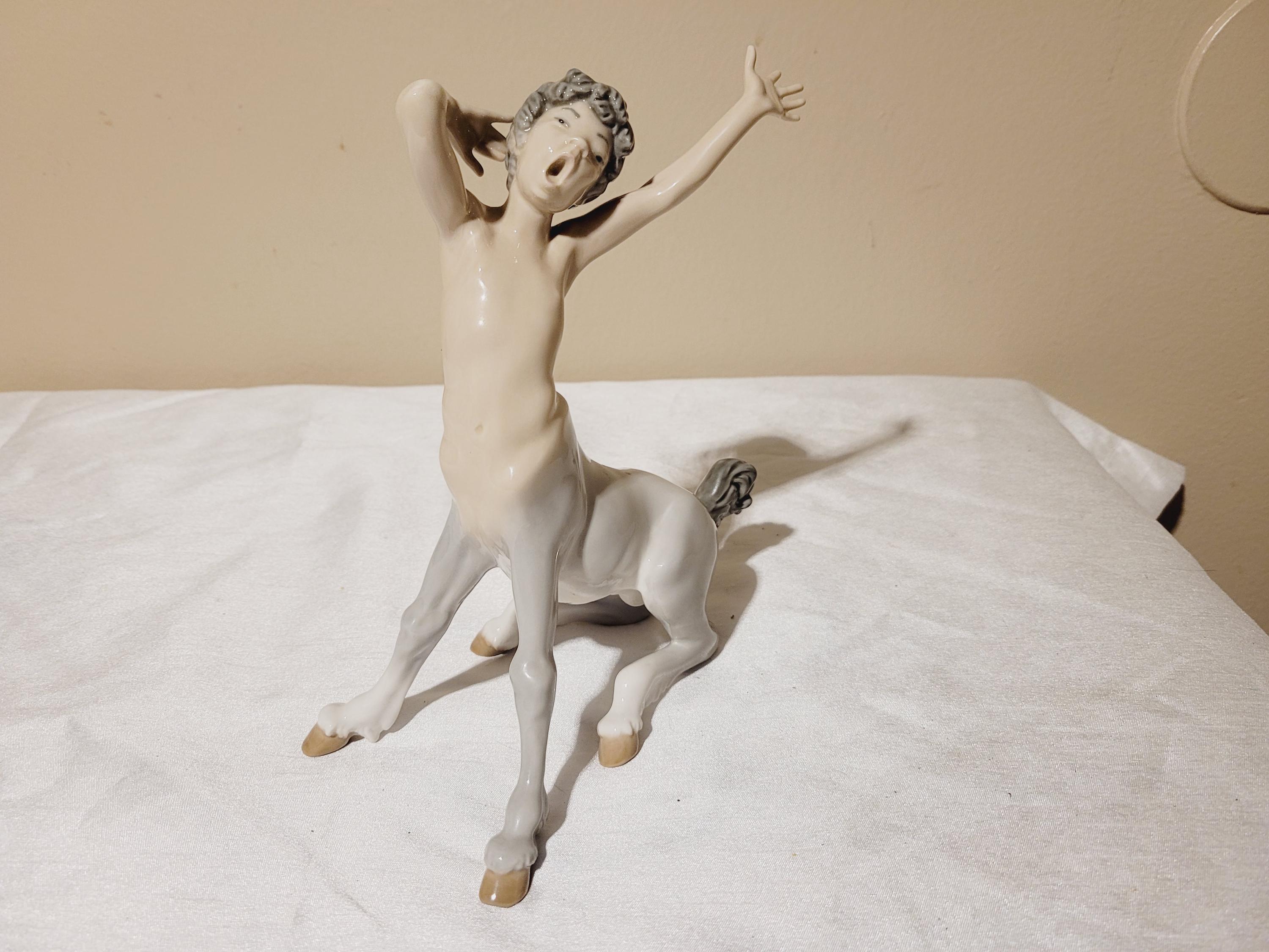 Lladro Nude Figurine - Etsy Lladro Nude Figurine - Etsy