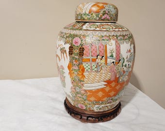 ☆LLADRO☆Aloha☆ItemNo.1478 極美品 絶版 箱付 ハワイ限定品】リヤドロ LLADRO 1478『アロハ