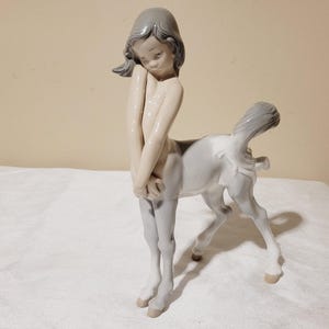 Lladro nude - Etsy 日本