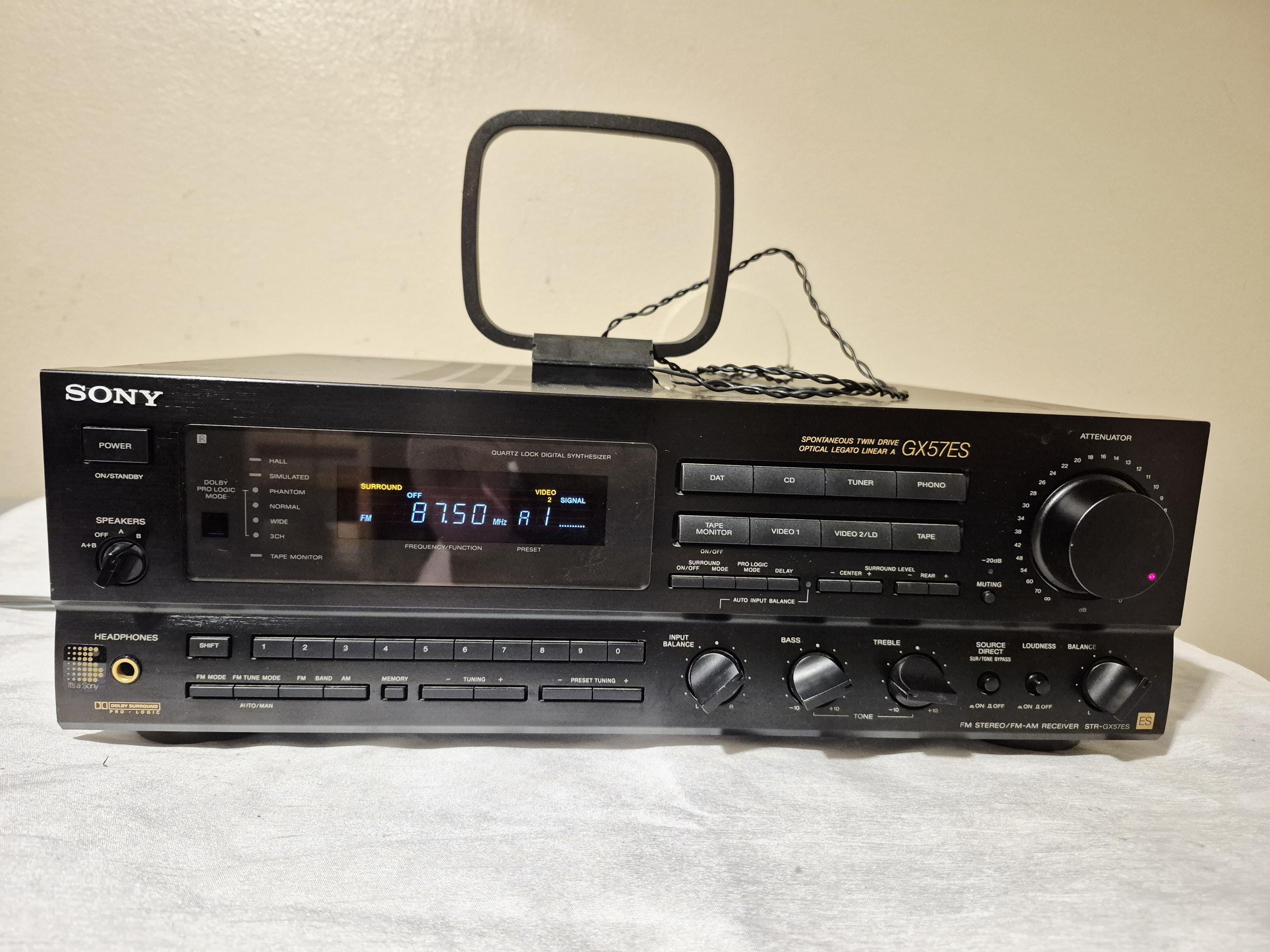 ラジオ・コンポ SONY STR-201 FM /AM STEREO RECEIVER $_12.JPG?set_id=880000500F