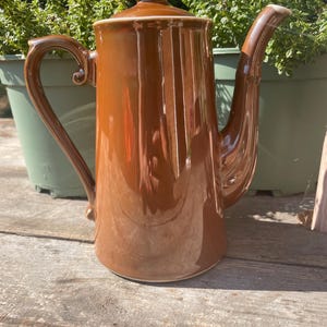 Royal worcester pots - Etsy 日本