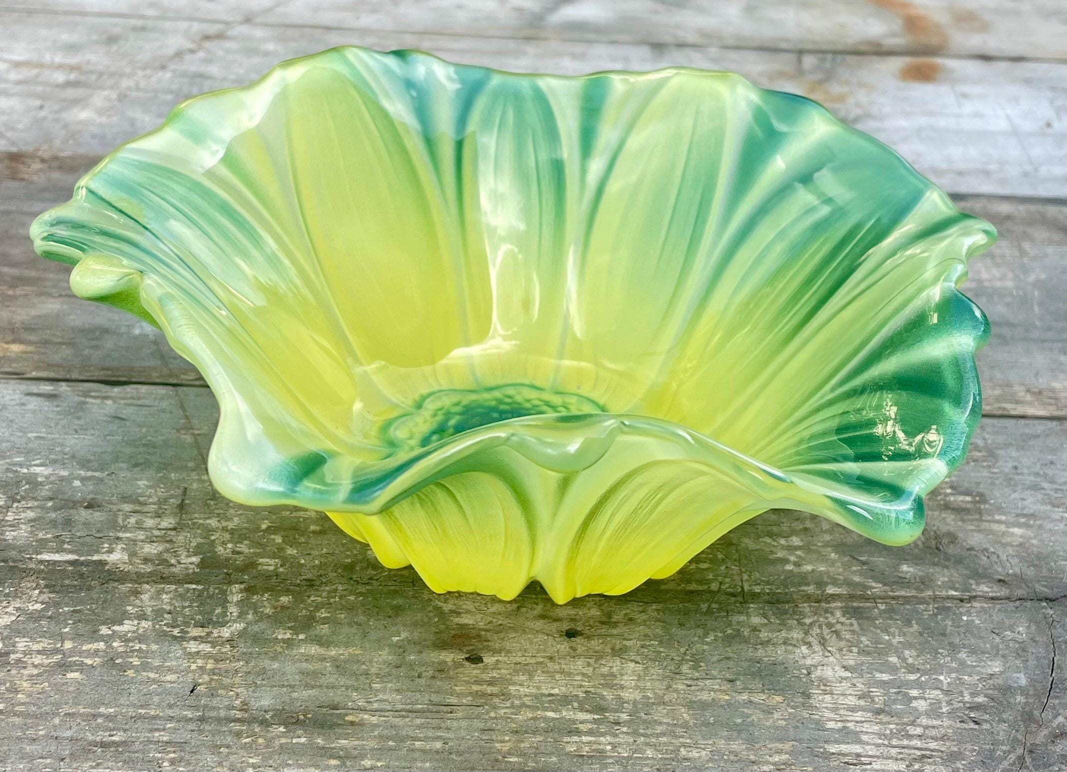 Waltherglas - Etsy 日本