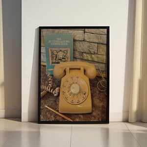 Retro stylish poster, Vintage Poster for Living Room, bedroom Poster,  Aesthetic Decor, Old style Poster, fashion retro art ,nostalgia style