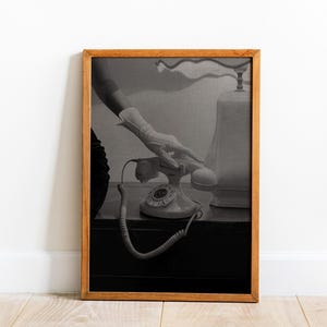Impression de mode de luxe, noir et blanc, affiche haute couture, décoration de chambre Hypebeast, affiche féministe, art mural chic, voiture ancienne, art de chariot de bar