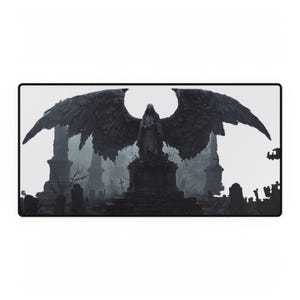 May include: A white ceramic mug with a black handle and the text "But First, Coffee" in a bold, black font. The mug is set against a blurred background, suggesting a cosy setting.