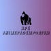 AnimePadEmporium