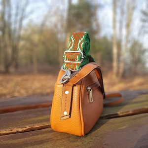 Tasriemen, kaartweefsel, volkskleding, tabletgeweven vervangbare verstelbare handtasriemen, moderiemen, geweven heuptas, unieke riem