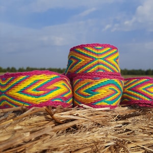 Tabletgeweven riem, Snartemo, kaartweefsel, Vikingriem, re-enactment, folkband, middeleeuwse riem, Vikingkostuum, middeleeuwse riemen, tabletweven