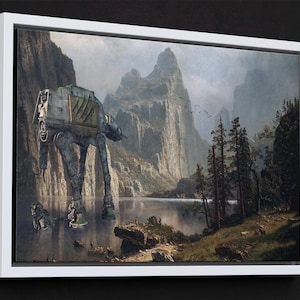 以下が含まれることがあります： 高さの異なる3つのセラミック花瓶のセット。花瓶はクリーム、ベージュ、ブラウンの色合いのマット仕上げです。一番高い花瓶は約25cmです。