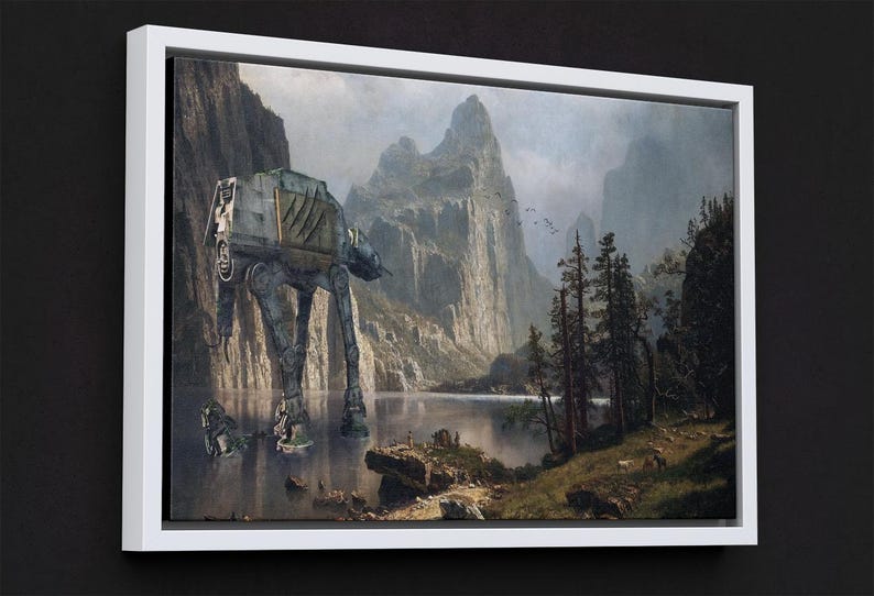 以下が含まれることがあります： 高さの異なる3つのセラミック花瓶のセット。花瓶はクリーム、ベージュ、ブラウンの色合いのマット仕上げです。一番高い花瓶は約25cmです。