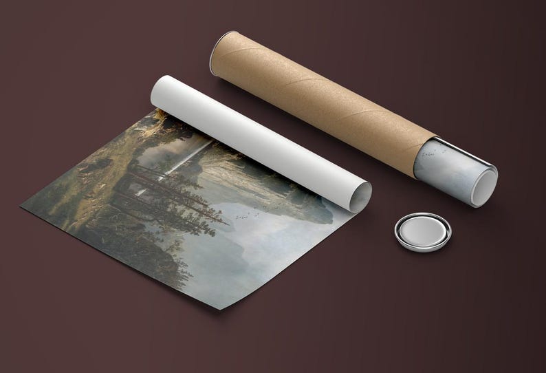 以下が含まれることがあります： 黒い持ち手と「But First, Coffee」のテキストが黒い太字で書かれた白いセラミックマグ。マグカップは白い表面に置かれています。マグカップの高さは約10cmです。