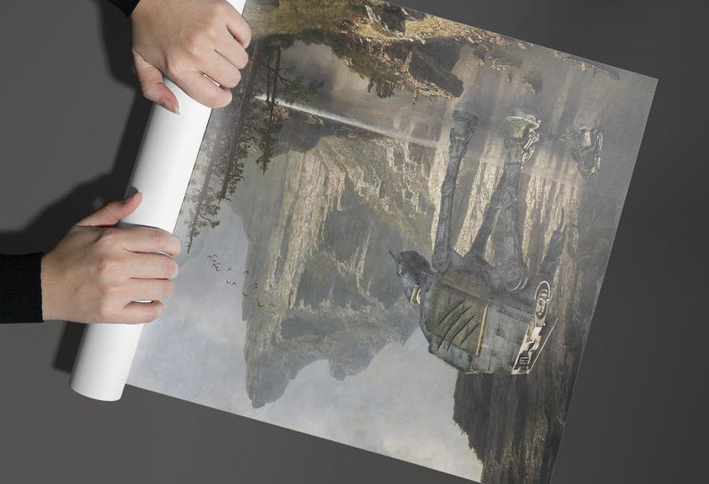 以下が含まれることがあります： つや消し仕上げの、斑点模様のセラミックマグカップ3個セット。マグカップはクリーム色、ライトグレー、ダークグレーの3色。各マグカップはシンプルでミニマルなデザインです。