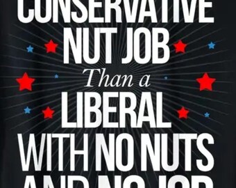 TRUMP Political sticker x2