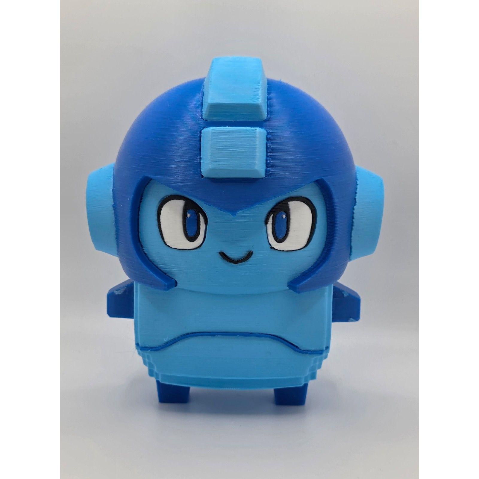 ロックマンx ゼロ - Etsy 日本