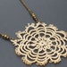 see more listings in the Found Object Necklaces section